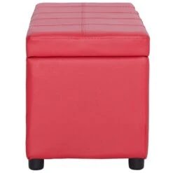 Opslag Meubelwinkel -Opslag Meubelwinkel 374f0da7fffe4f83b425bb533aa0e83d