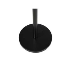 Beliani Kledingstandaard ALBIN - Zwart Staal 9 Beliani Kledingstandaard ALBIN - Zwart Staal -Opslag Meubelwinkel 3afab6edfa53429c88aa5d14f9931f05