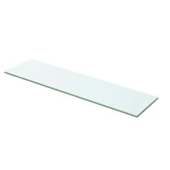 VidaXL Schappen 2 St 60x12 Cm Glas Transparant 6 VidaXL Schappen 2 St 60x12 Cm Glas Transparant -Opslag Meubelwinkel 4135dfbb329b451b829af110dea829ae