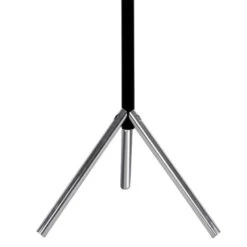 V-Part Kapstok Staand Met Haken Linair 180 Cm Chroom 7 V-Part Kapstok Staand Met Haken Linair 180 Cm Chroom -Opslag Meubelwinkel 51432cfa135e43aaaa6d31bce667e29c