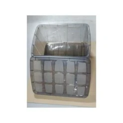 Forte Plastics Organizer - Met Deksel - 60 L - 63 Cm 7 Forte Plastics Organizer - Met Deksel - 60 L - 63 Cm -Opslag Meubelwinkel 5cee463924624e8babfcd424b3342469