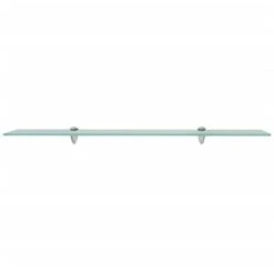 VidaXL Zwevend Schap 90x20 Cm 8 Mm Glas 7 VidaXL Zwevend Schap 90x20 Cm 8 Mm Glas -Opslag Meubelwinkel 7c19f80247c14bc4b321a6f0ec4fe392
