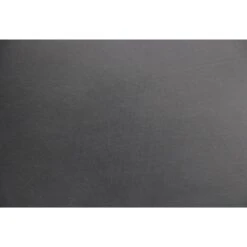 FMD Wandkapstok Met 4 Open Vakken Antraciet En Donkerbruin -Opslag Meubelwinkel 7c70e258ae1d4742bfa9b4e45221e9ee