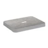 Sigma Home Opbergdeksel 24+32 Liter - Lichtgrijs - 4x34,4x44,4 Cm 1 Sigma Home Opbergdeksel 24+32 Liter - Lichtgrijs - 4x34,4x44,4 Cm -Opslag Meubelwinkel 81023582