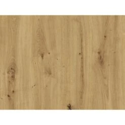 FMD Wandkapstok Met 4 Open Vakken Antraciet En Eikenkleurig 9 FMD Wandkapstok Met 4 Open Vakken Antraciet En Eikenkleurig -Opslag Meubelwinkel 9428a91c86754b5da48200392e1609d5