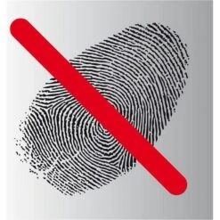 Rotho Twist Afvalbak - 25L - Zilver -Opslag Meubelwinkel 9a7f8ec173a34ec9b66b4b8eda0c0c17