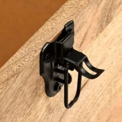 VidaXL Opbergbankje 80x44x44 Cm Echt Leer En Massief Mangohout -Opslag Meubelwinkel a15103267a9f420e8f37b8c80b76efbe