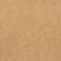 5Five Opbergdoos/box - Goudgeel - L28xB22xH11 Cm - Stevig Karton 7 5Five Opbergdoos/box - Goudgeel - L28xB22xH11 Cm - Stevig Karton -Opslag Meubelwinkel bb5f4f5758b8497db02905ca0117ab61