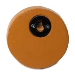 KidsDepot Kapstokhaak Xion 4 St 8 Cm Hout Terracottakleurig 9 KidsDepot Kapstokhaak Xion 4 St 8 Cm Hout Terracottakleurig -Opslag Meubelwinkel c42f4fbb11124ec59901200dedd10c6e