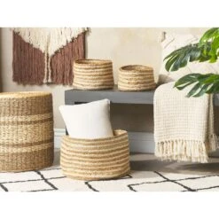 Opslag Meubelwinkel -Opslag Meubelwinkel c75ce724910443dabf0303f43207bc8f