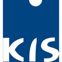 Kis Bi Opbergbox S - 11L - Zwart/transparant -Opslag Meubelwinkel d5769491a2a14cb9b99303d24c16dbfd