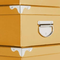 Opslag Meubelwinkel -Opslag Meubelwinkel dd14effda82945829b77ba834a812d62