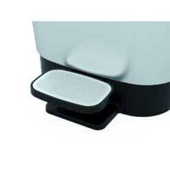 KIS Chic Bin Pedaalemmer - 43L - Metallic -Opslag Meubelwinkel eb6163e9a90e45eba967362cf4cbf2c5