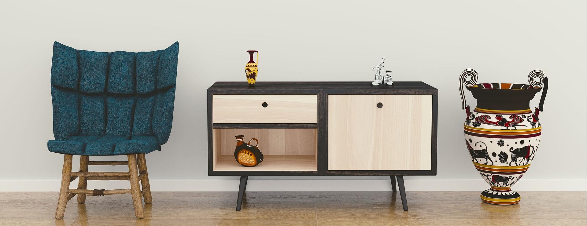 Opslag Meubelwinkel 9 Opslag Meubelwinkel -Opslag Meubelwinkel room 1336497 1920