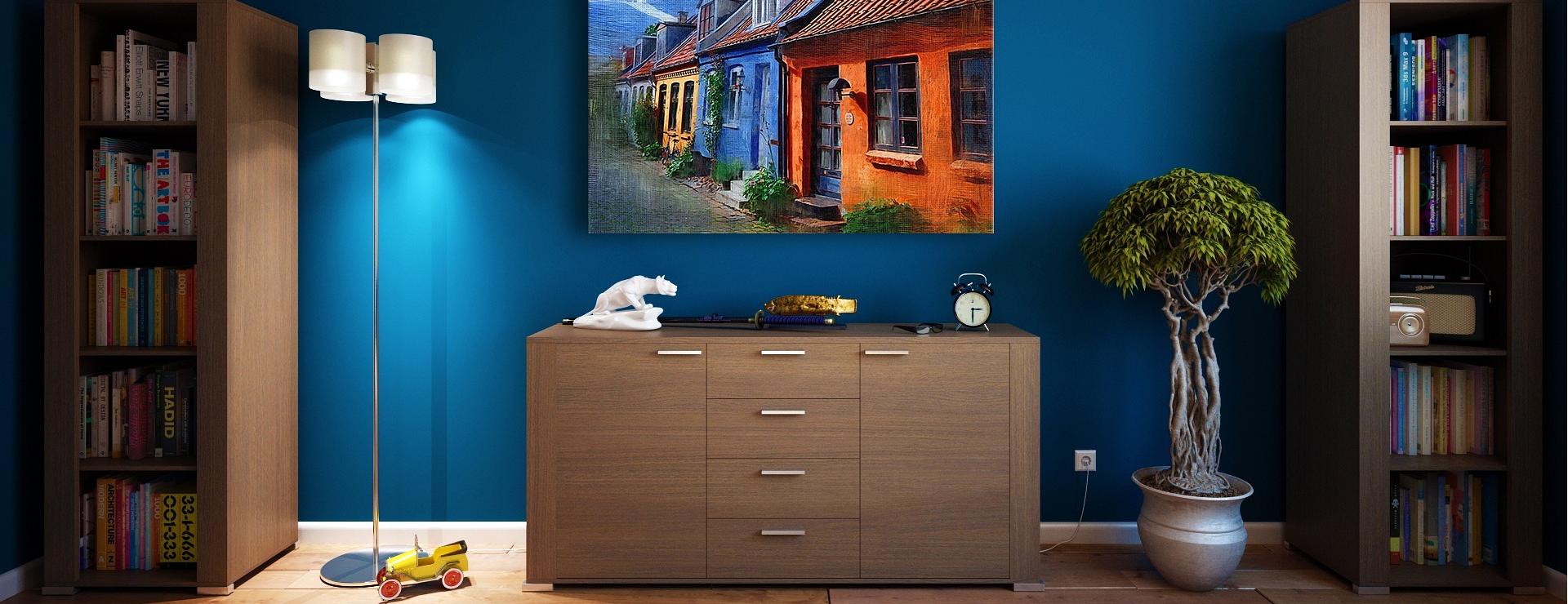 Opslag Meubelwinkel 26 Opslag Meubelwinkel -Opslag Meubelwinkel wall 416060 1920